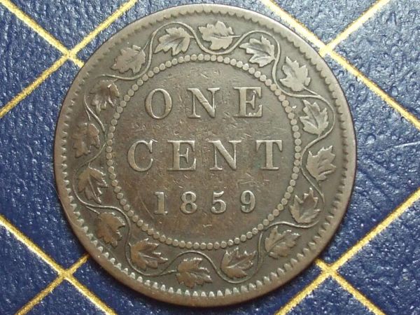 Let's-Just-See-All-Your-1859-Large-Cents