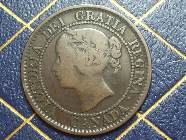 Let's-Just-See-All-Your-1859-Large-Cents