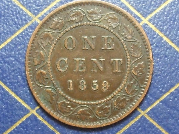 Let's-Just-See-All-Your-1859-Large-Cents