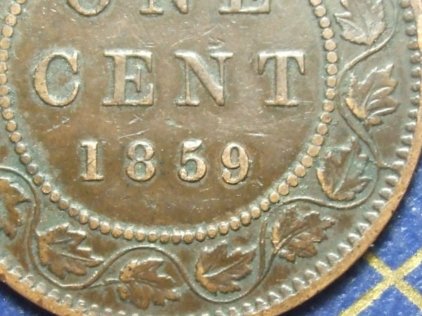 Let's-Just-See-All-Your-1859-Large-Cents