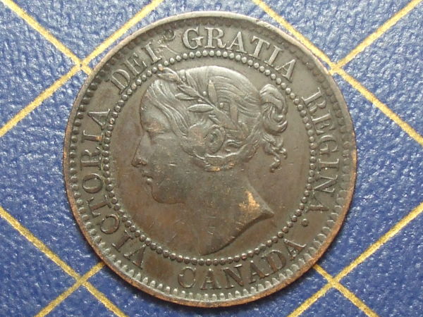 Let's-Just-See-All-Your-1859-Large-Cents