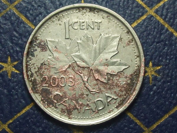 Mint-Error-Or-PMD?