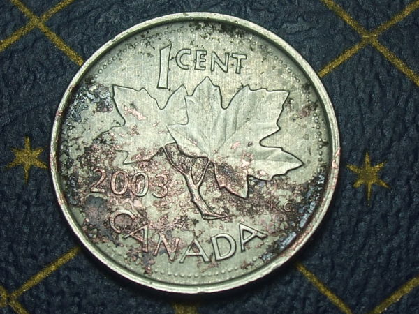 Mint-Error-Or-PMD?