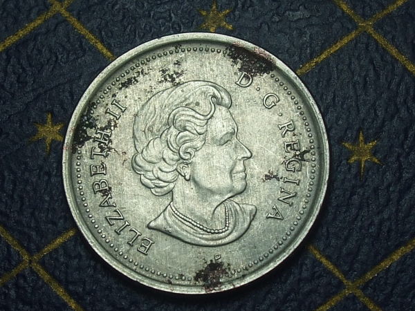 Mint-Error-Or-PMD?