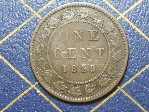 Let's-Just-See-All-Your-1859-Large-Cents