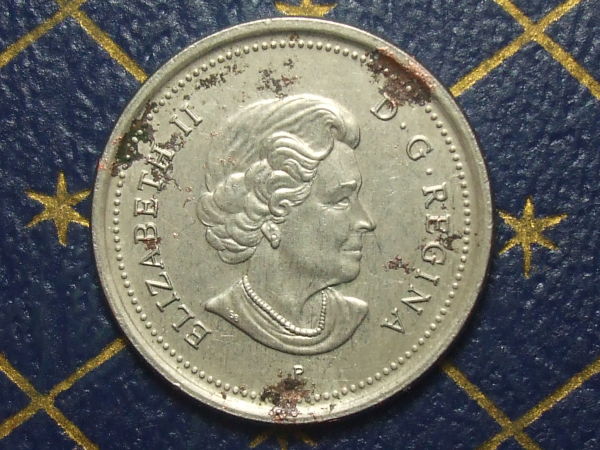 Mint-Error-Or-PMD?