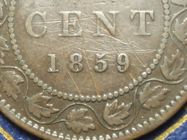 Let's-Just-See-All-Your-1859-Large-Cents