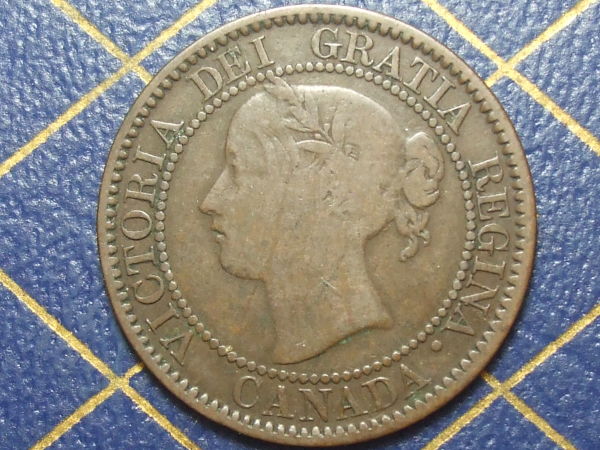 Let's-Just-See-All-Your-1859-Large-Cents