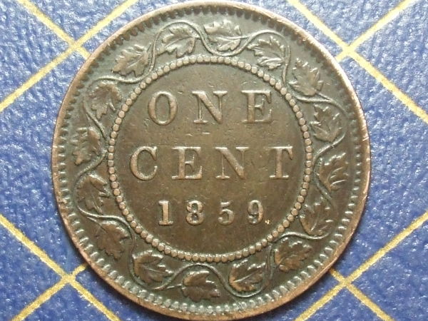 Let's-Just-See-All-Your-1859-Large-Cents
