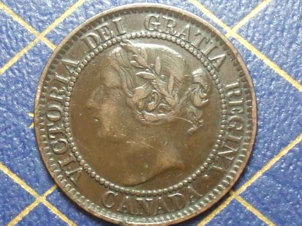 Let's-Just-See-All-Your-1859-Large-Cents