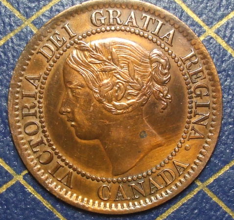 Let's-Just-See-All-Your-1859-Large-Cents