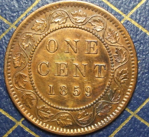 Let's-Just-See-All-Your-1859-Large-Cents