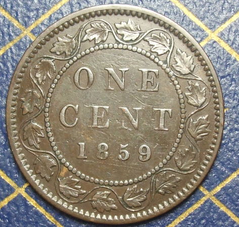 Let's-Just-See-All-Your-1859-Large-Cents