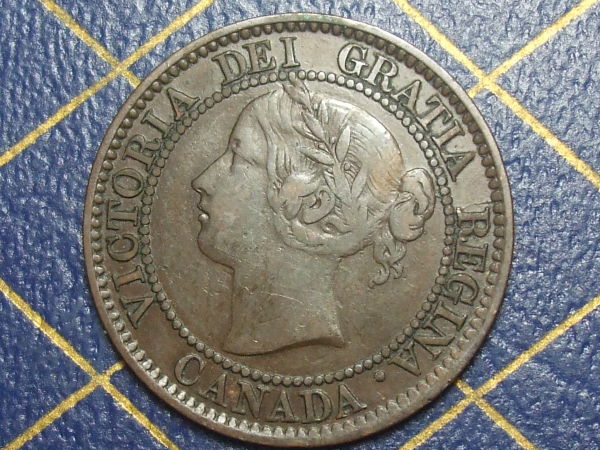 Let's-Just-See-All-Your-1859-Large-Cents