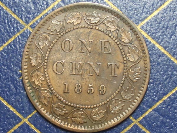 Let's-Just-See-All-Your-1859-Large-Cents