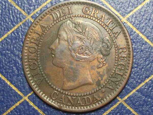 Let's-Just-See-All-Your-1859-Large-Cents