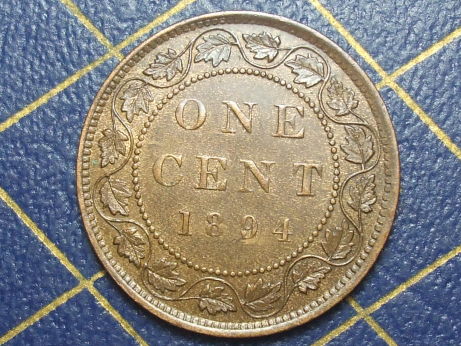 1894-Lrg-Cent