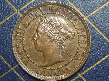 1894-Lrg-Cent