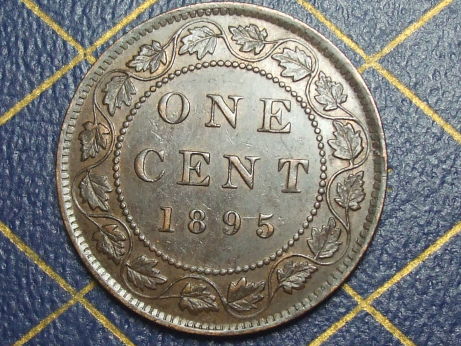 1895-Lrg-Cent