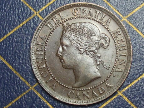 1895-Lrg-Cent