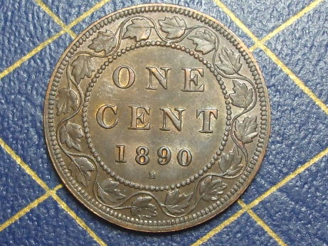 1890-H-Large-Cent