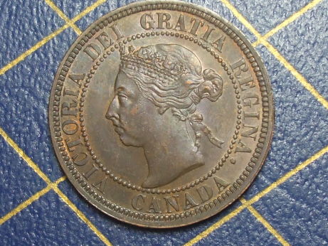 1890-H-Large-Cent