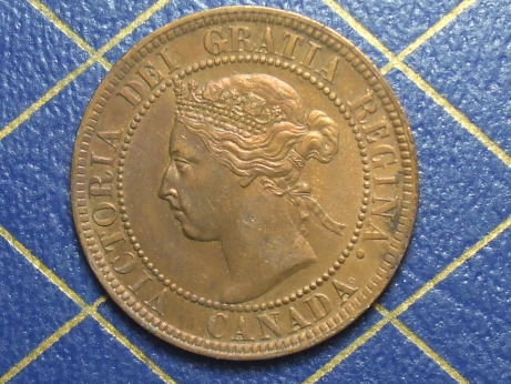 1897-Cent