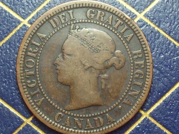 OK-Lets-See-All-Your-Large-Cent-Varieties-From-1876-And-On