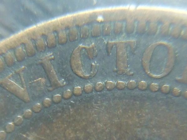 OK-Lets-See-All-Your-Large-Cent-Varieties-From-1876-And-On