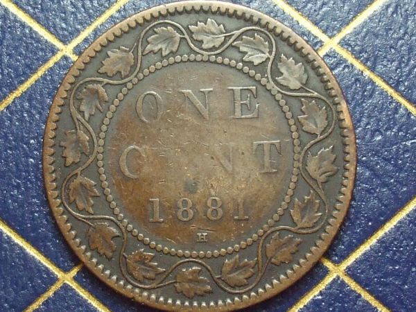 OK-Lets-See-All-Your-Large-Cent-Varieties-From-1876-And-On