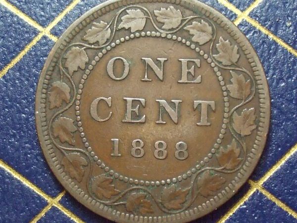 OK-Lets-See-All-Your-Large-Cent-Varieties-From-1876-And-On