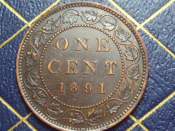 OK-Lets-See-All-Your-Large-Cent-Varieties-From-1876-And-On