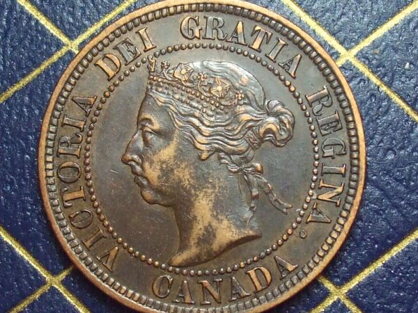 OK-Lets-See-All-Your-Large-Cent-Varieties-From-1876-And-On