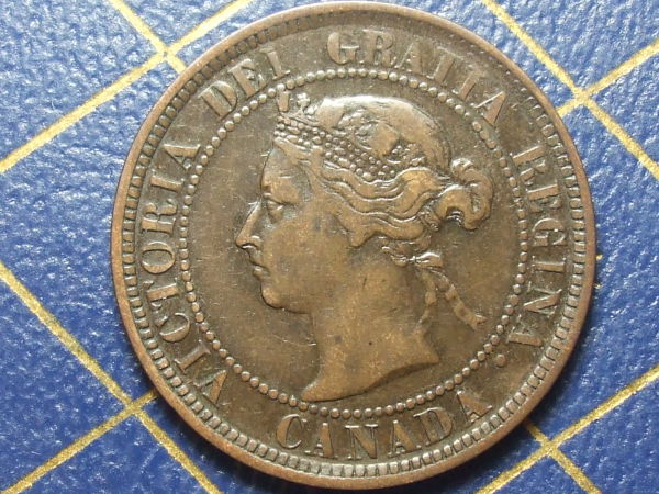 OK-Lets-See-All-Your-Large-Cent-Varieties-From-1876-And-On