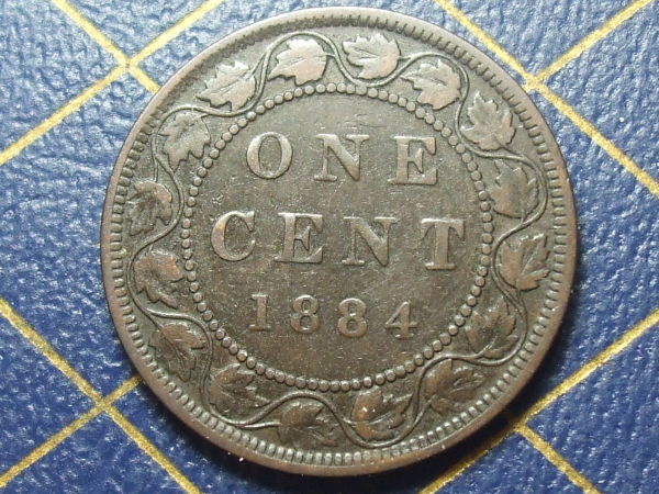 OK-Lets-See-All-Your-Large-Cent-Varieties-From-1876-And-On