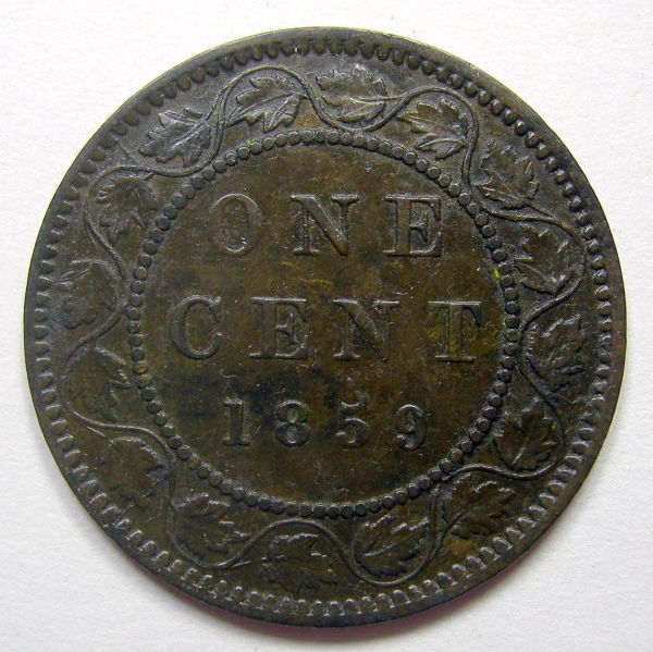 Let's-Just-See-All-Your-1859-Large-Cents