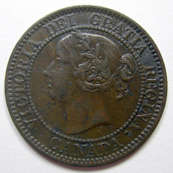 Let's-Just-See-All-Your-1859-Large-Cents