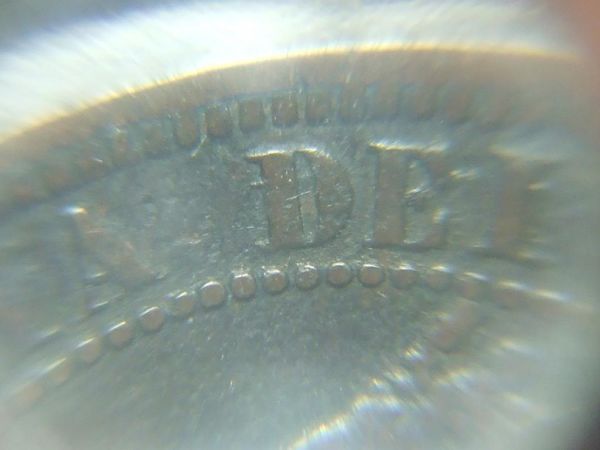 OK-Lets-See-All-Your-Large-Cent-Varieties-From-1876-And-On