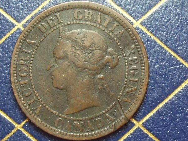 OK-Lets-See-All-Your-Large-Cent-Varieties-From-1876-And-On