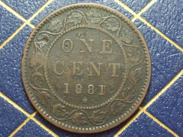 OK-Lets-See-All-Your-Large-Cent-Varieties-From-1876-And-On