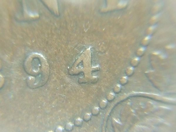 OK-Lets-See-All-Your-Large-Cent-Varieties-From-1876-And-On
