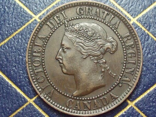 OK-Lets-See-All-Your-Large-Cent-Varieties-From-1876-And-On