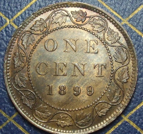 OK-Lets-See-All-Your-Large-Cent-Varieties-From-1876-And-On