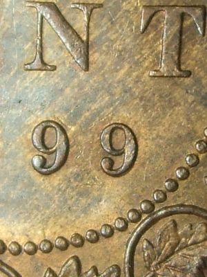 OK-Lets-See-All-Your-Large-Cent-Varieties-From-1876-And-On