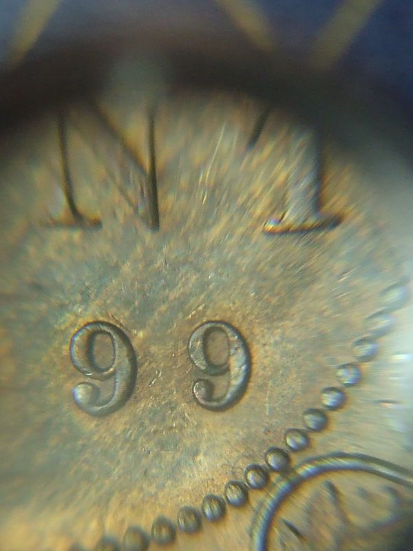OK-Lets-See-All-Your-Large-Cent-Varieties-From-1876-And-On