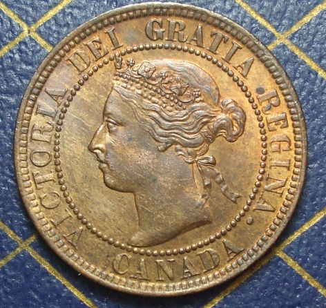 OK-Lets-See-All-Your-Large-Cent-Varieties-From-1876-And-On