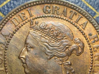 OK-Lets-See-All-Your-Large-Cent-Varieties-From-1876-And-On