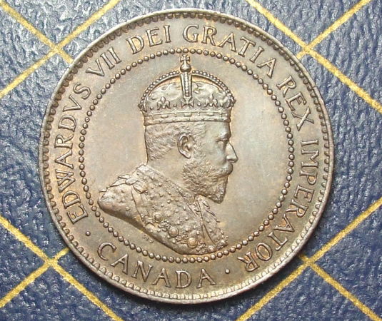 1903-Cent