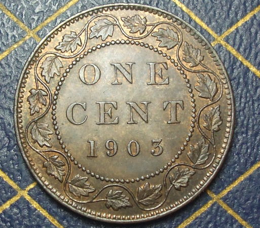 1903-Cent