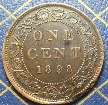 Rim-Damage-Or-Error-On-1898-Large-Cent?
